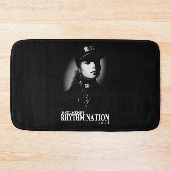 Item preview, best janet albums designed and sold by RobinSarrett888.