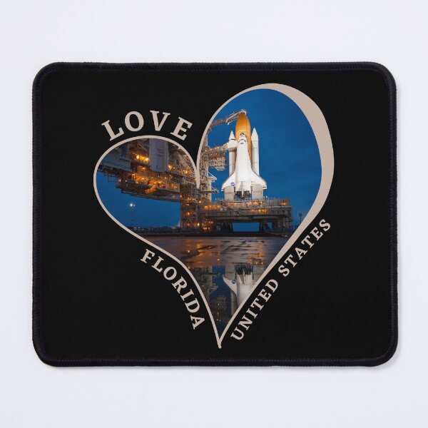 Item preview, Florida USA designed and sold by Miki  Design.