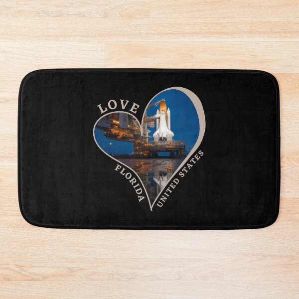 Item preview, Florida USA designed and sold by Miki  Design.