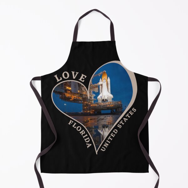 Item preview, Florida USA designed and sold by Miki  Design.