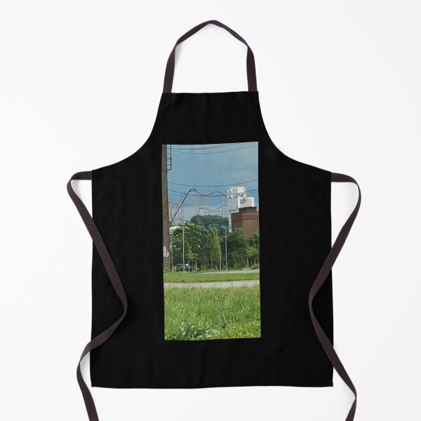 Item preview, Dreamin of the park Long  designed and sold by brogedd2.