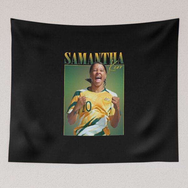 Item preview, australian kerrpow designed and sold by shenitasarkisi.