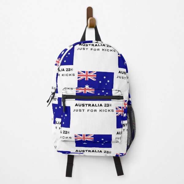 Item preview, AUSTRALIAN SOCCER designed and sold by shenitasarkisi.