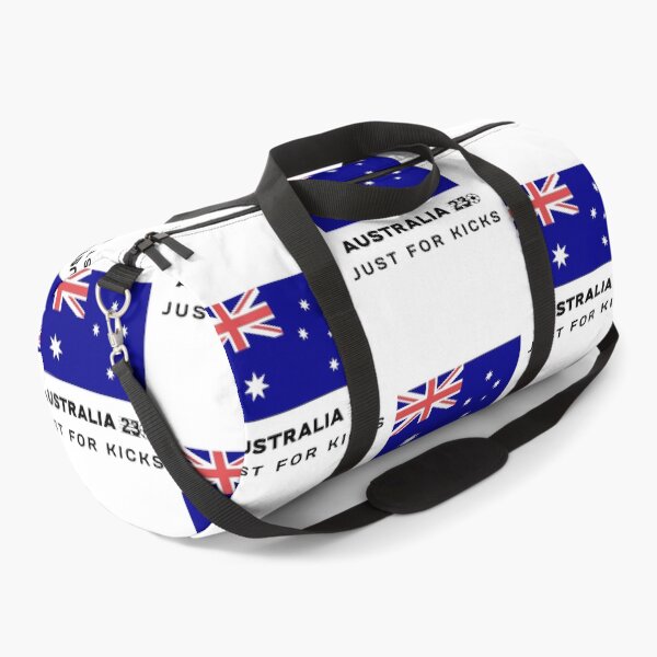 Item preview, AUSTRALIAN SOCCER designed and sold by shenitasarkisi.