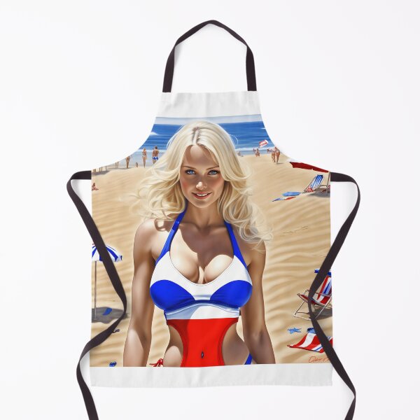 Item preview, To the beach ! designed and sold by Ody2000.