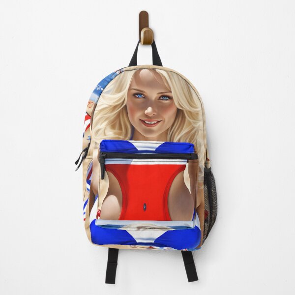 Item preview, To the beach ! designed and sold by Ody2000.