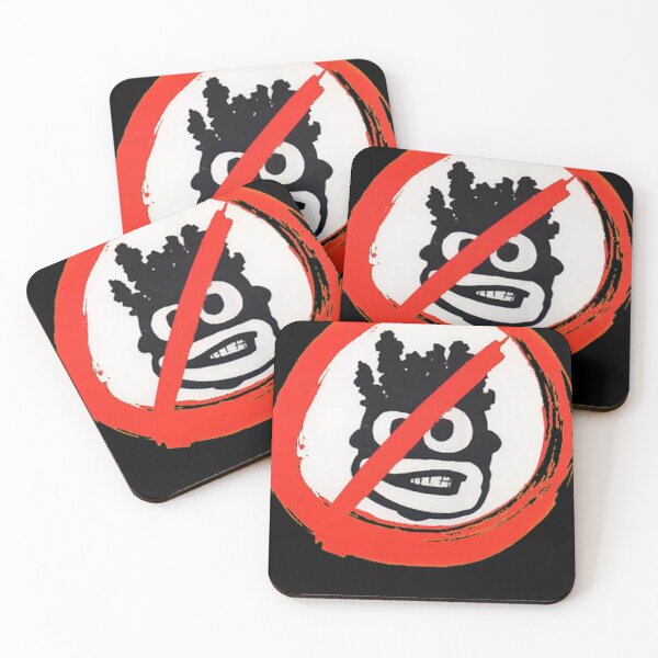 Item preview, KMD Sambo designed and sold by AgricanRiquier.