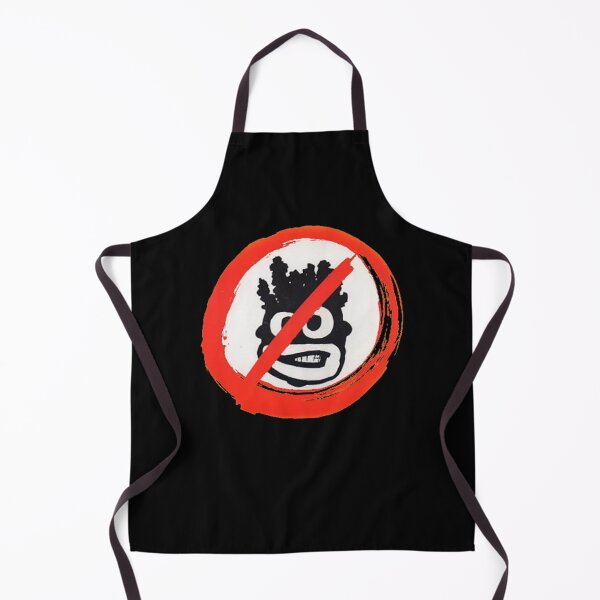 Item preview, KMD Sambo designed and sold by AgricanRiquier.