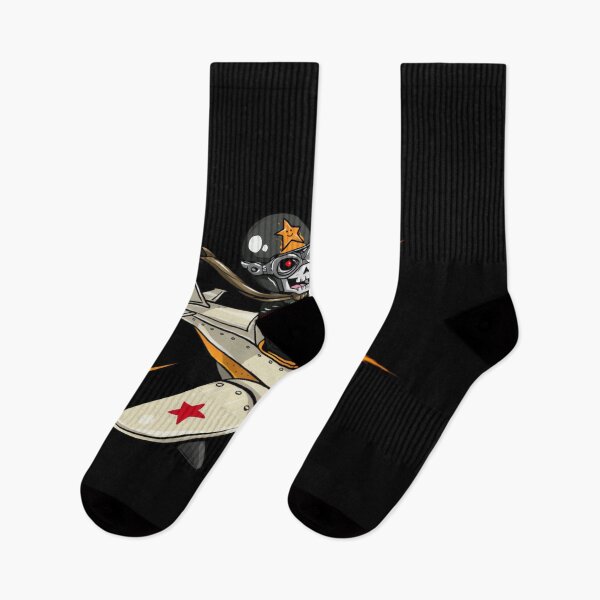 Item preview, ZERO FIGHTER	 designed and sold by owxeutbsk23.