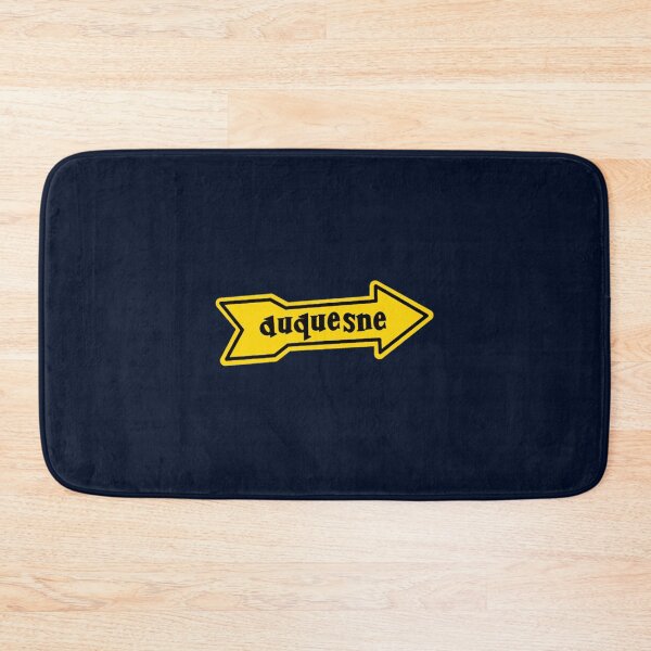 Item preview, Duquesne Kennywood Arrow designed and sold by brogedd2.