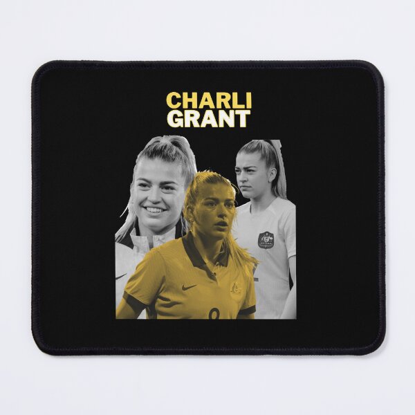 Item preview, Charli Grant - Australia designed and sold by shenitasarkisi.