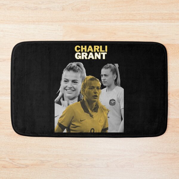 Item preview, Charli Grant - Australia designed and sold by shenitasarkisi.