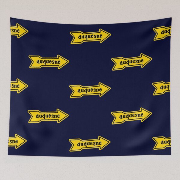Item preview, Duquesne Kennywood Arrow designed and sold by brogedd2.