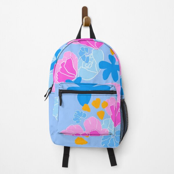 Item preview, A Trip To The Garden designed and sold by Alipally-art.