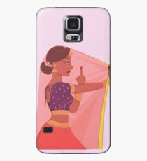 Funda/vinilo para Samsung Galaxy Estimado Kaminey ...