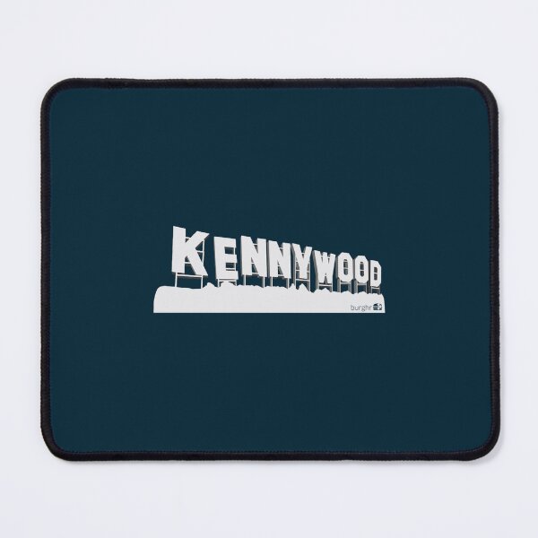Item preview, Kennywood Classic (2) designed and sold by brogedd2.