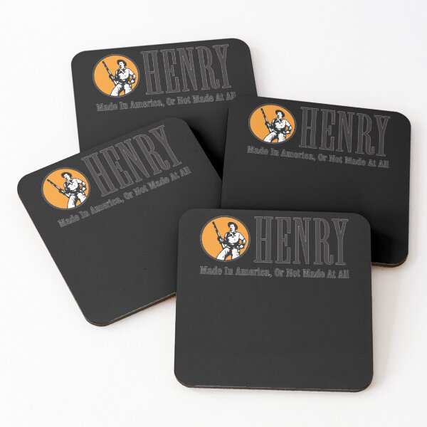 Item preview, HENRY designed and sold by LoriIsler.