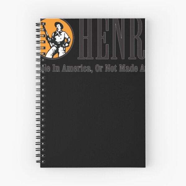 Item preview, HENRY designed and sold by LoriIsler.