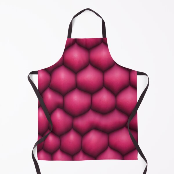 Item preview, Irregular pink pads, beautiful pink pattern designed and sold by Rostislav Bouda.