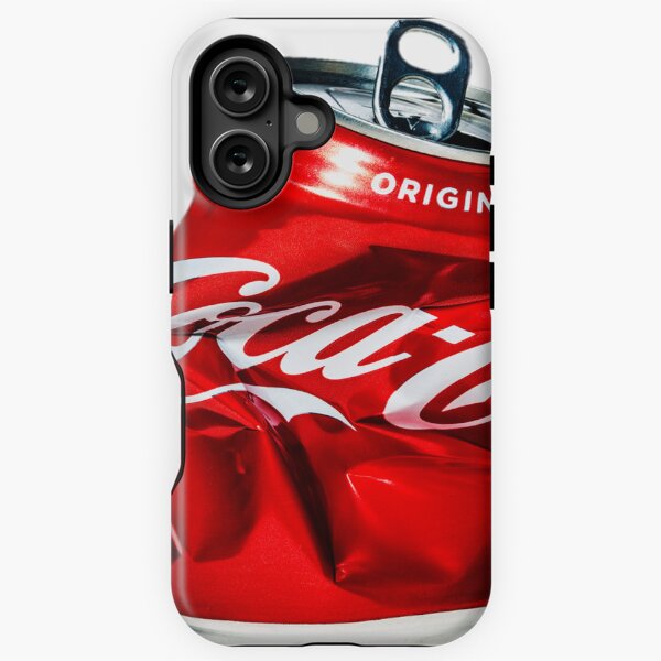 Item preview, coca-cola designed and sold by MK-Aart.