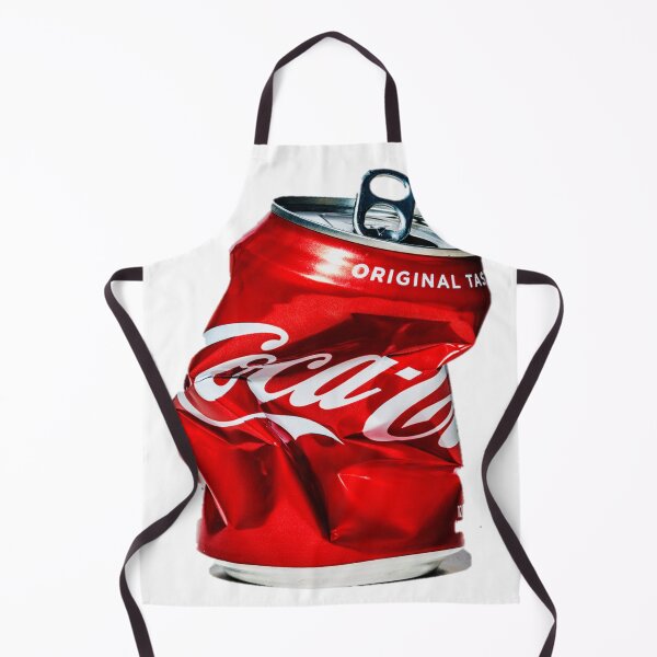 Item preview, coca-cola designed and sold by MK-Aart.