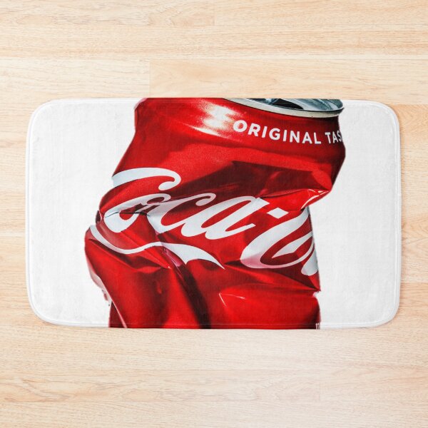 Item preview, coca-cola designed and sold by MK-Aart.