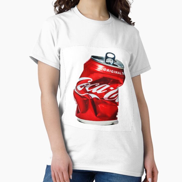 Item preview, coca-cola designed and sold by MK-Aart.