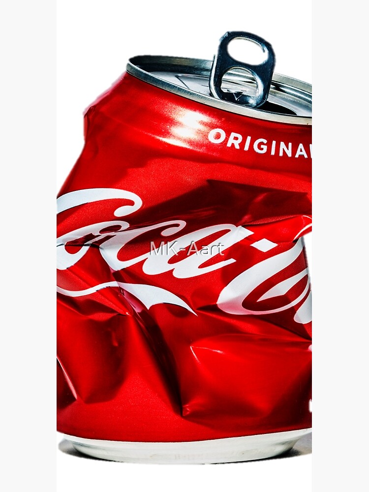 coca-cola Duffle Bag