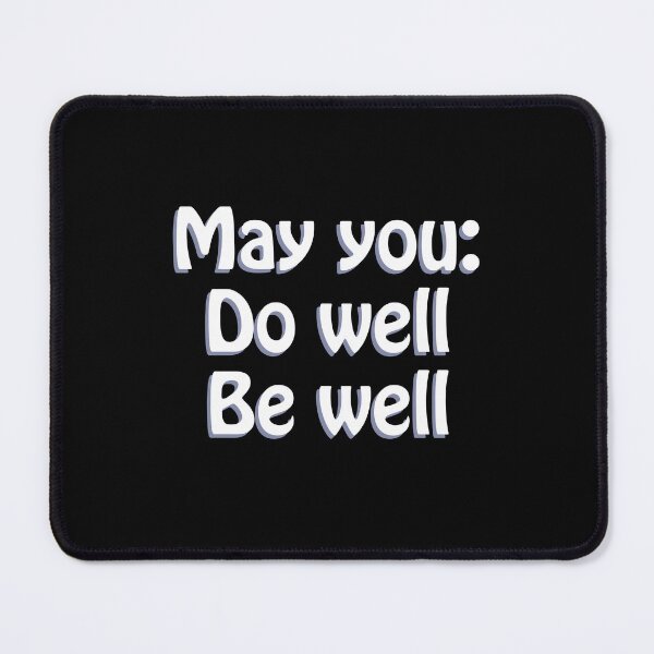 Item preview, Give positive energy designed and sold by greatvibes4u.