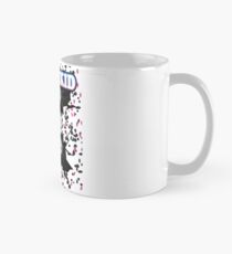 huukikid überraschung eierkarton kid hatchimals zwillinge, schlüpfen Tasse (Standard)