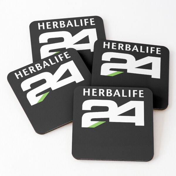 Item preview, Herbalife 24 designed and sold by LoriIsler.