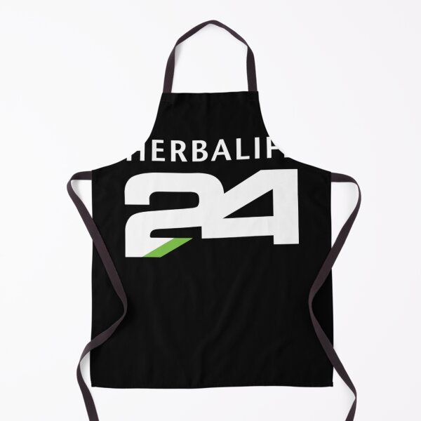 Item preview, Herbalife 24 designed and sold by LoriIsler.