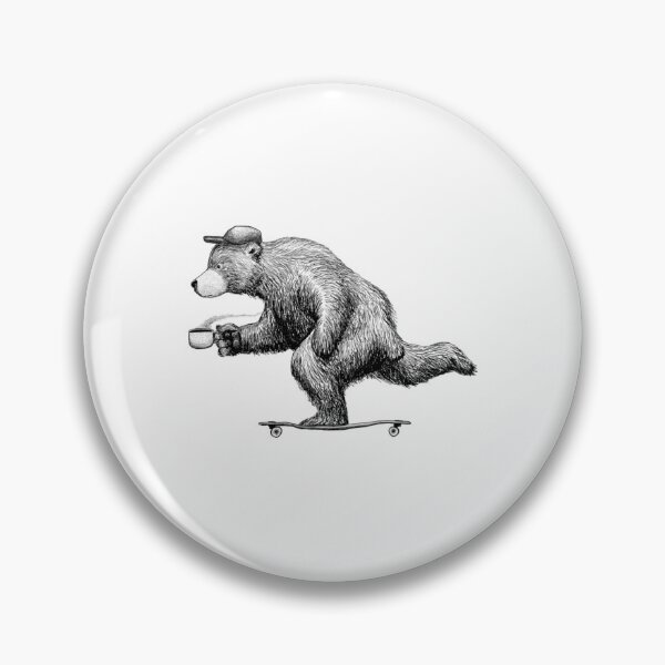 Item preview, The Commuter 	 	 designed and sold by hthjenobn73.