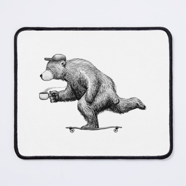Item preview, The Commuter designed and sold by hthjenobn73.