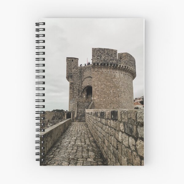 Item preview, Defense tower designed and sold by VelesPhoto.