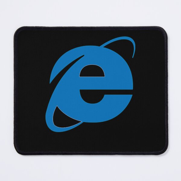 Item preview, Internet Explorer designed and sold by NicoleBros.