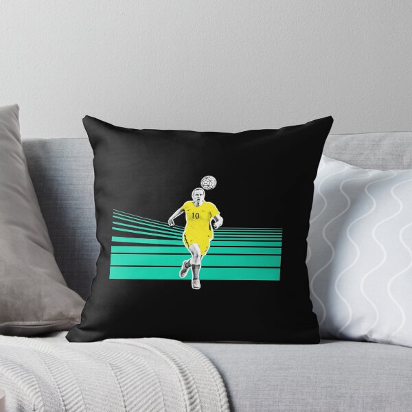 Item preview, Emily van Egmond designed and sold by shenitasarkisi.