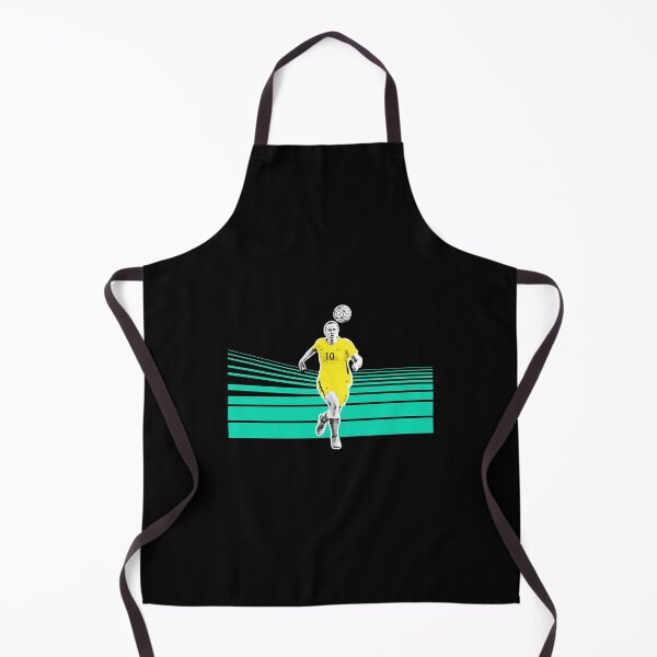 Item preview, Emily van Egmond designed and sold by shenitasarkisi.