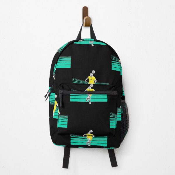 Item preview, Emily van Egmond designed and sold by shenitasarkisi.