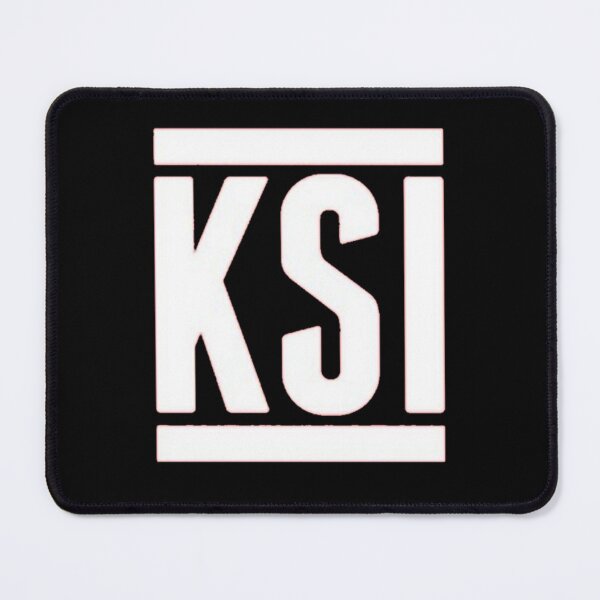 Item preview, KSI designed and sold by AgricanRiquier.