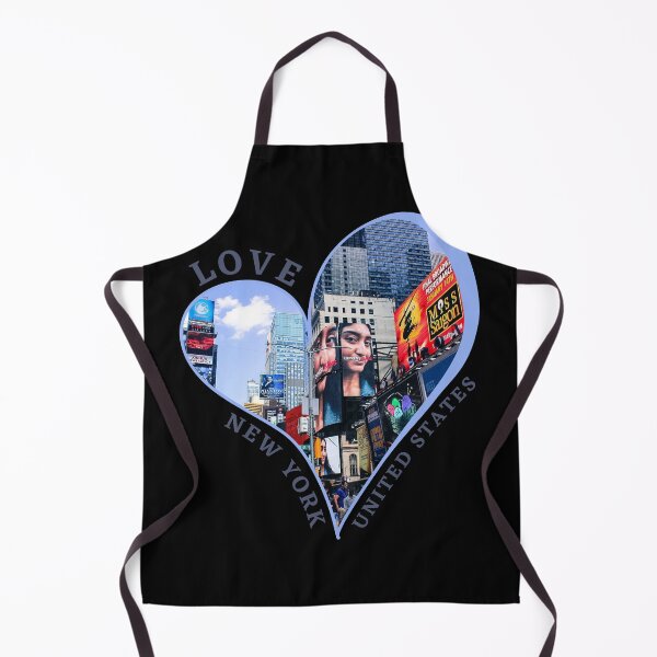 Item preview, Love New York designed and sold by Miki Design.