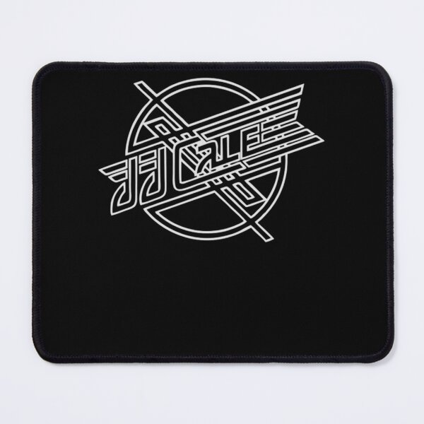 Item preview, JJ Cale designed and sold by ArnaudMazuret.