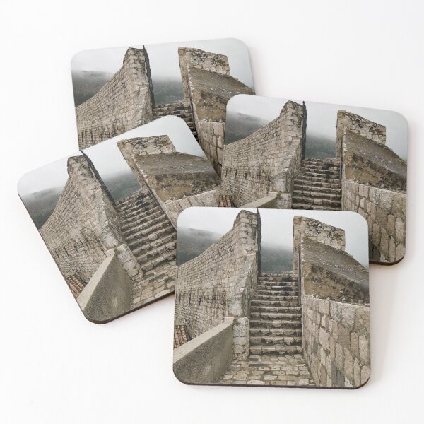 Item preview, Gate designed and sold by VelesPhoto.