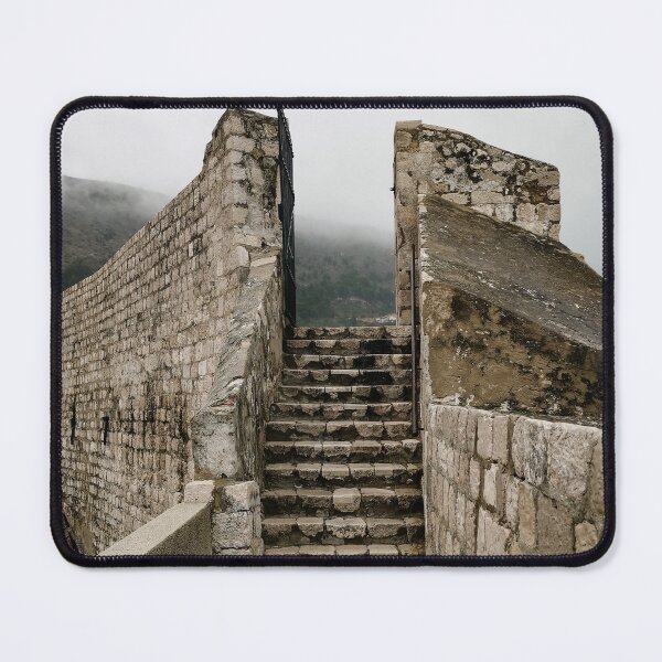 Item preview, Gate designed and sold by VelesPhoto.