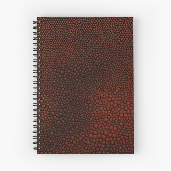 Item preview, Many tiny bubbles of copper color, designed and sold by Rostislav Bouda.
