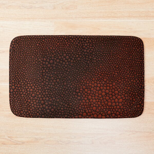 Item preview, Many tiny bubbles of copper color, designed and sold by Rostislav Bouda.