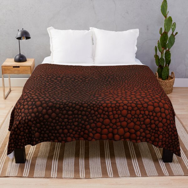 Item preview, Many tiny bubbles of copper color, designed and sold by Rostislav Bouda.
