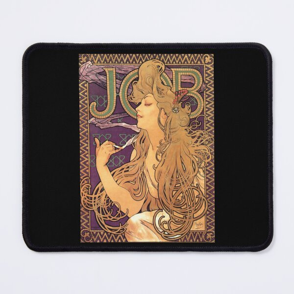 Item preview, JOB Rolling Papers designed and sold by ArnaudMazuret.