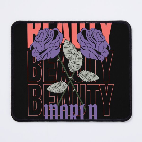 Item preview, Beauty World designed and sold by Opine.