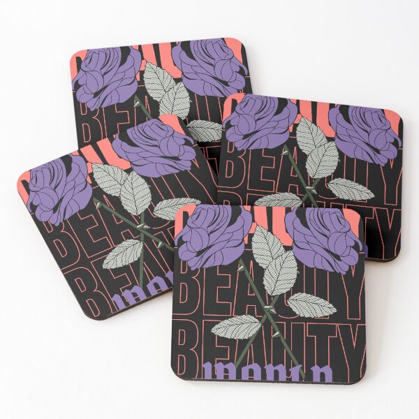 Item preview, Beauty World designed and sold by Opine.